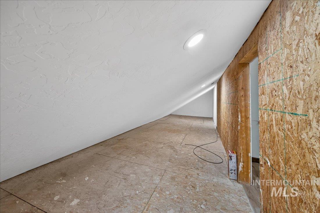 9512-9516 Packer John Road Cascade, ID 83611 - Photo 28 of 50