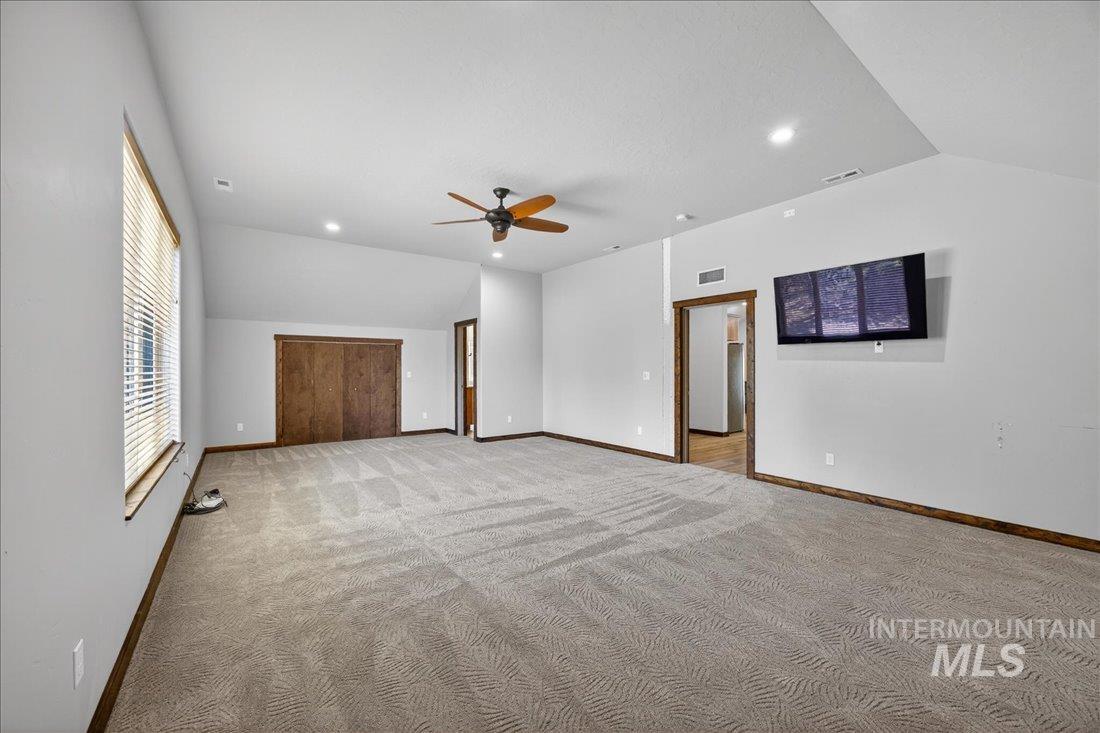 9512-9516 Packer John Road Cascade, ID 83611 - Photo 29 of 50