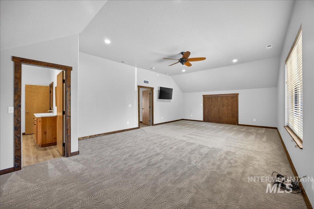 9512-9516 Packer John Road Cascade, ID 83611 - Photo 30 of 50