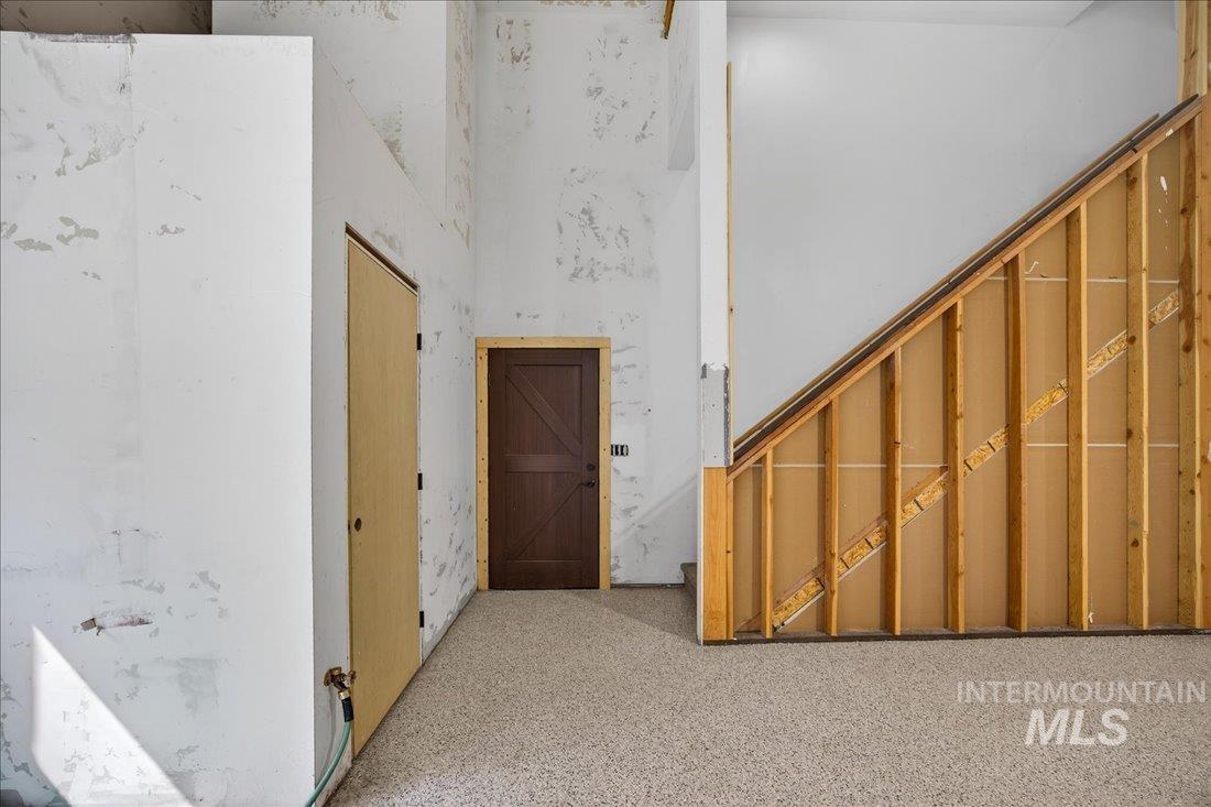 9512-9516 Packer John Road Cascade, ID 83611 - Photo 33 of 50