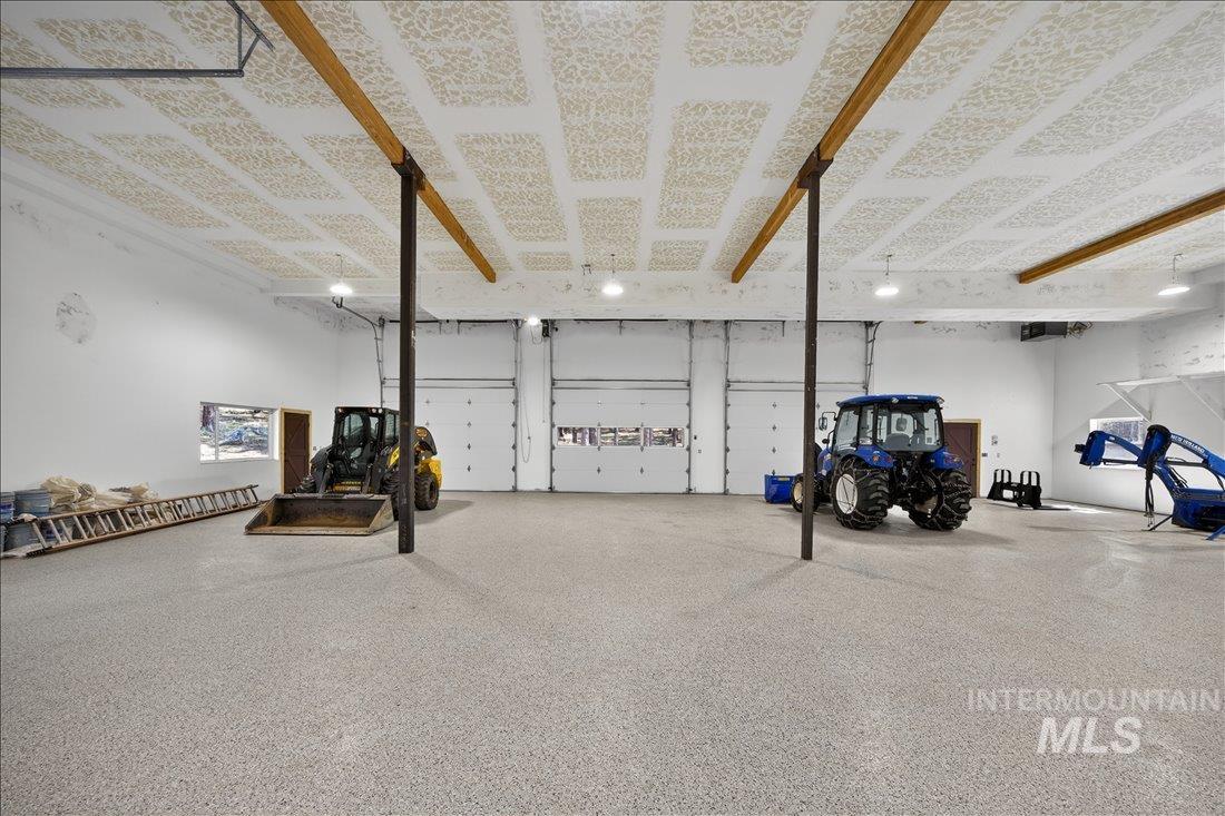 9512-9516 Packer John Road Cascade, ID 83611 - Photo 34 of 50