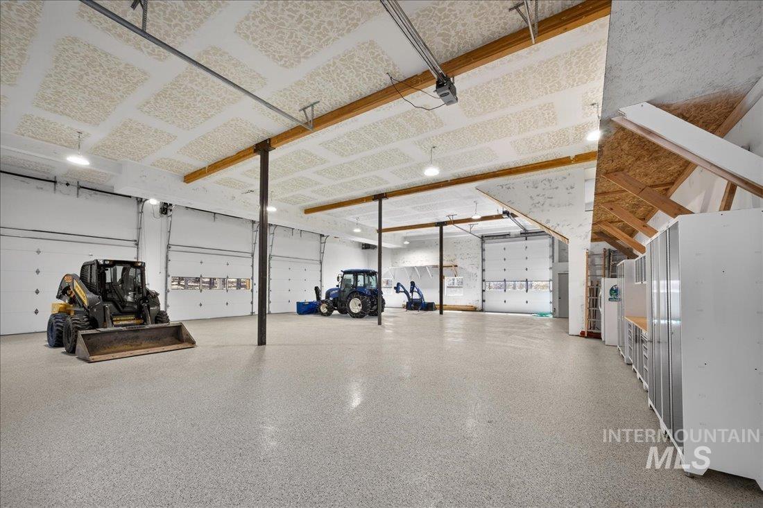 9512-9516 Packer John Road Cascade, ID 83611 - Photo 35 of 50