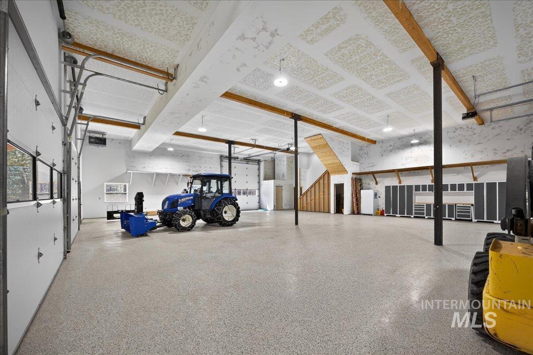 9512-9516 Packer John Road Cascade, ID 83611 - Photo 36 of 50