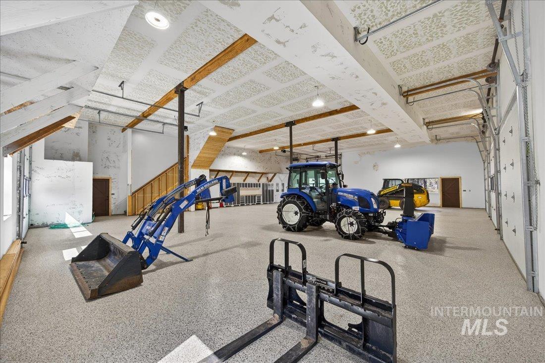 9512-9516 Packer John Road Cascade, ID 83611 - Photo 37 of 50