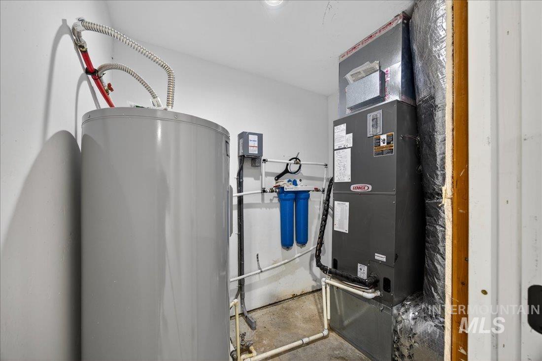 9512-9516 Packer John Road Cascade, ID 83611 - Photo 38 of 50