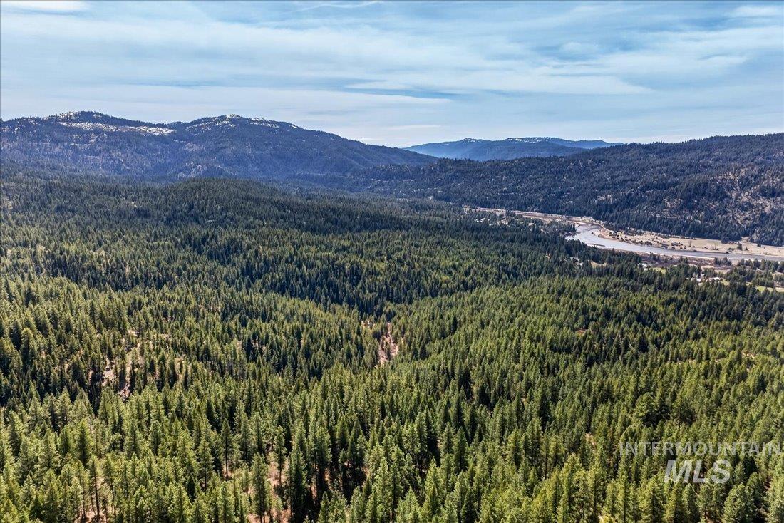 9512-9516 Packer John Road Cascade, ID 83611 - Photo 41 of 50