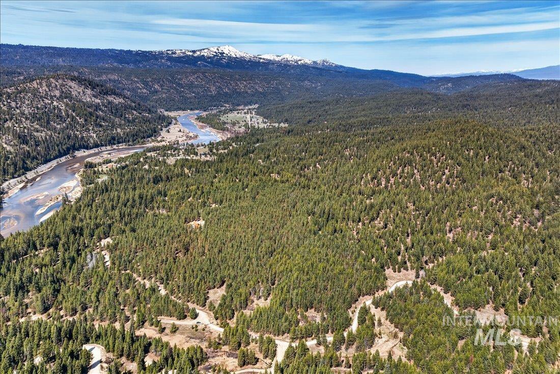 9512-9516 Packer John Road Cascade, ID 83611 - Photo 44 of 50