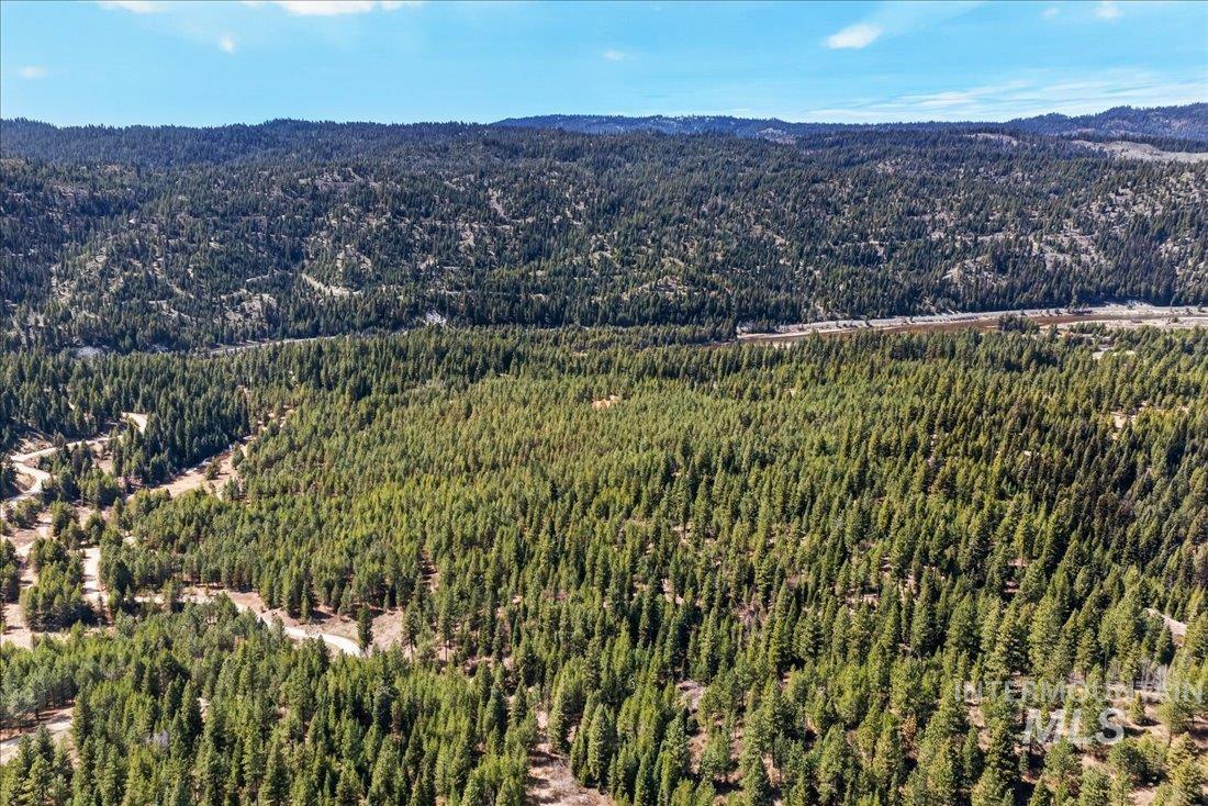 9512-9516 Packer John Road Cascade, ID 83611 - Photo 45 of 50