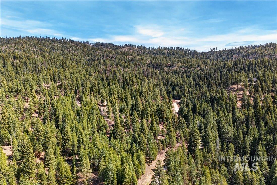 9512-9516 Packer John Road Cascade, ID 83611 - Photo 46 of 50
