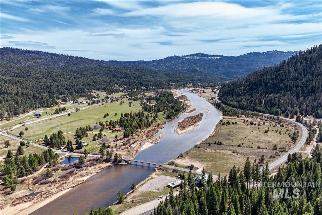 9512-9516 Packer John Road Cascade, ID 83611 - Photo 47 of 50