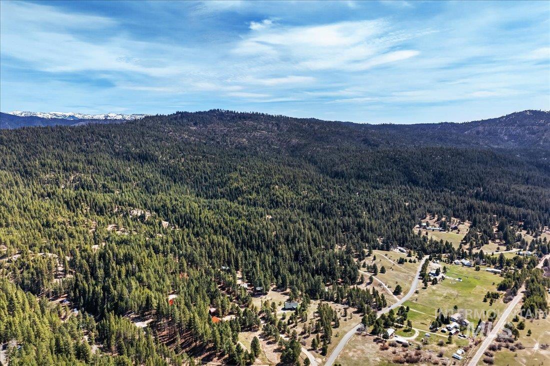 9512-9516 Packer John Road Cascade, ID 83611 - Photo 50 of 50