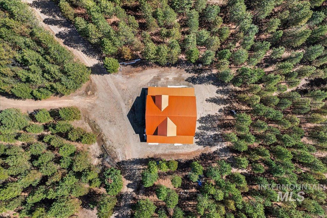 9512-9516 Packer John Road Cascade, ID 83611 - Photo 5 of 50