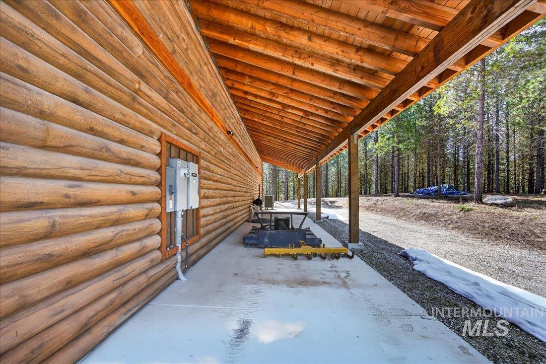 9512-9516 Packer John Road Cascade, ID 83611 - Photo 6 of 50