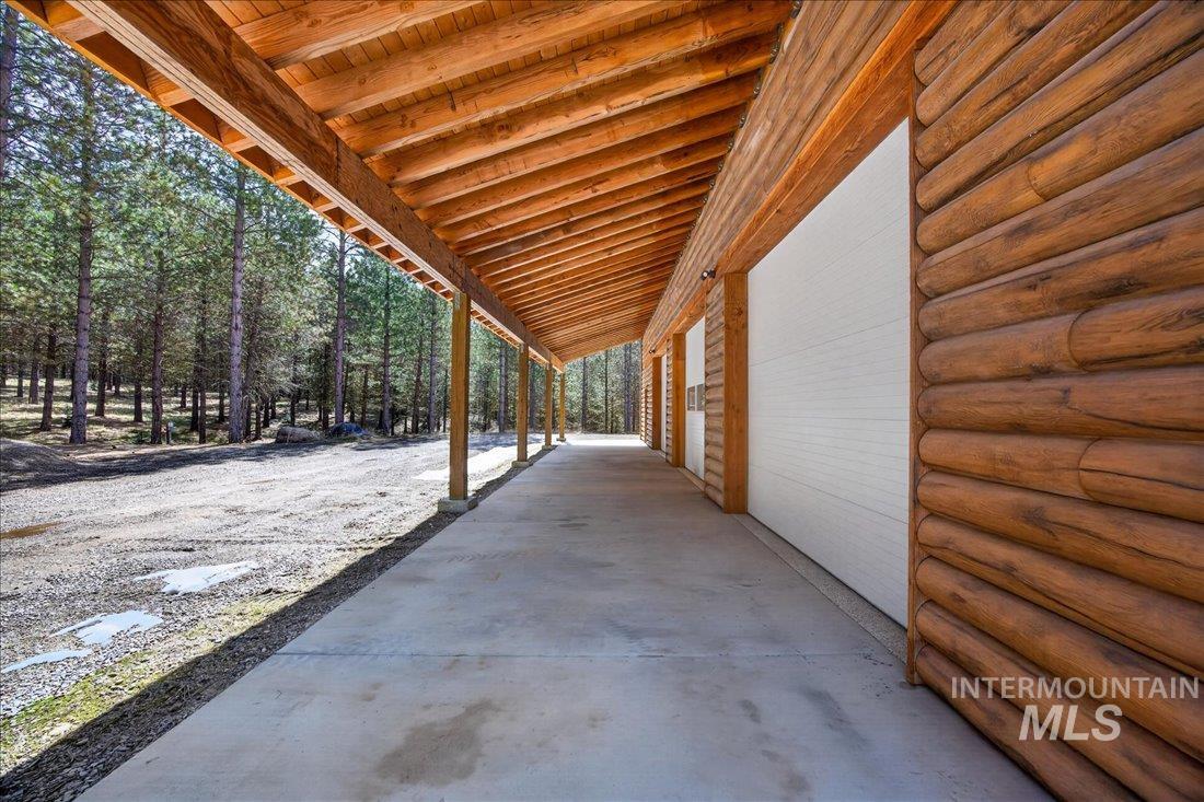 9512-9516 Packer John Road Cascade, ID 83611 - Photo 7 of 50