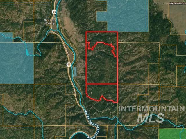 9512-9516 Packer John Road Cascade, ID 83611 - Photo 10 of 50