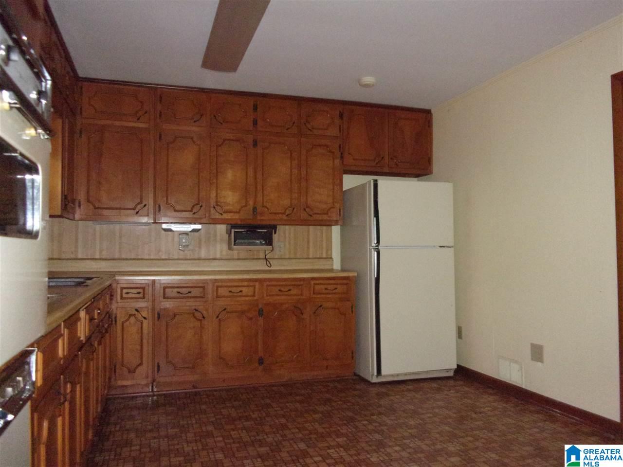 2805 2nd Street Northwest Birmingham, AL 35215 - Photo 12 of 22