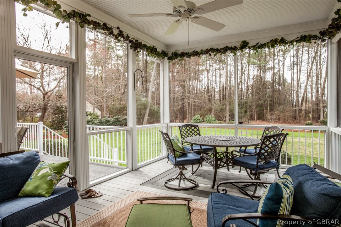 1550 Victory Hill Road Hayes, VA 23072 - Photo 40 of 48 Gallery Image 40