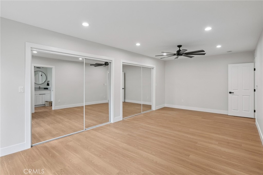 20 Saddle Road Rancho Palos Verdes, CA 90275 - Photo 19 of 44 a view of empty room