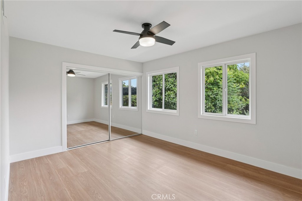 20 Saddle Road Rancho Palos Verdes, CA 90275 - Photo 25 of 44 a view of an empty room with a window