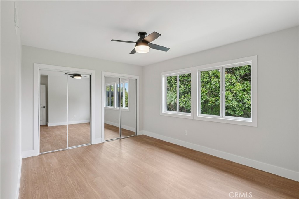 20 Saddle Road Rancho Palos Verdes, CA 90275 - Photo 33 of 44 a view of an empty room with a window