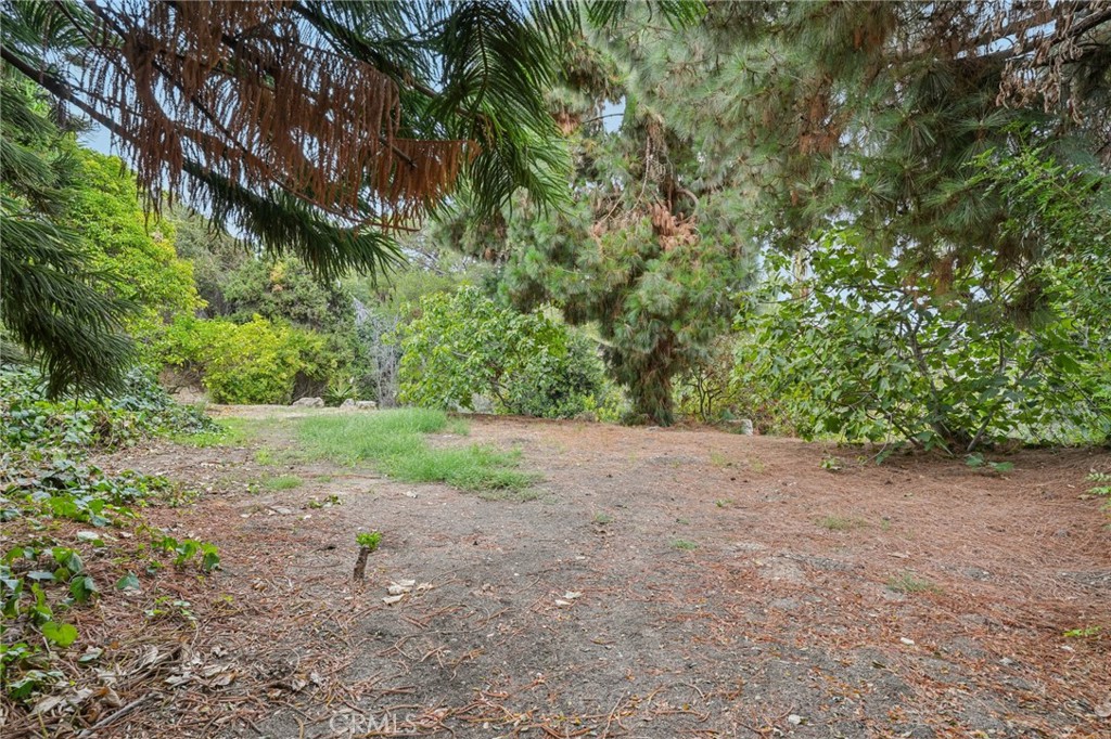 20 Saddle Road Rancho Palos Verdes, CA 90275 - Photo 40 of 44