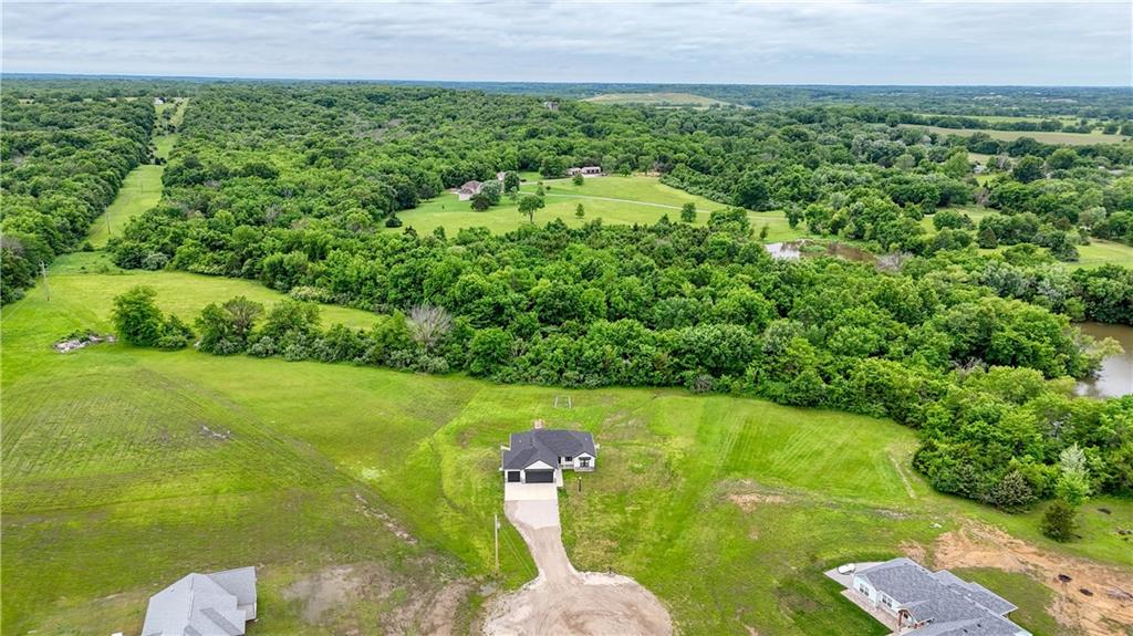 120 Southeast 471st Road Warrensburg, MO 64093 - Photo 43 of 45