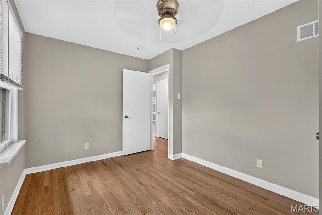 907 Edgar Road Webster Groves, MO 63119 - Photo 26 of 38 Gallery Image 26