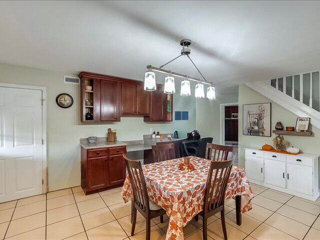 291 Log Lick Road Winchester, KY 40391 - Photo 16 of 75 16-2-11