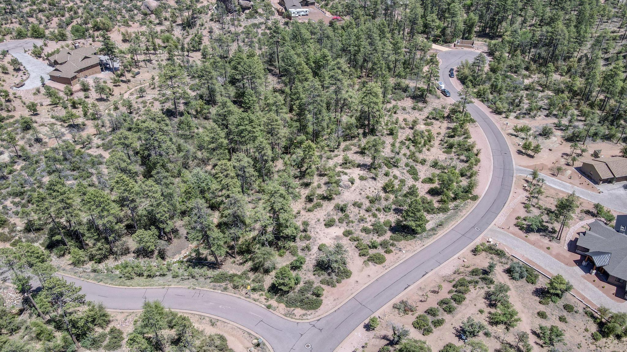 -- East Phoenix Street Payson, AZ 85541 - Photo 11 of 17 unknown