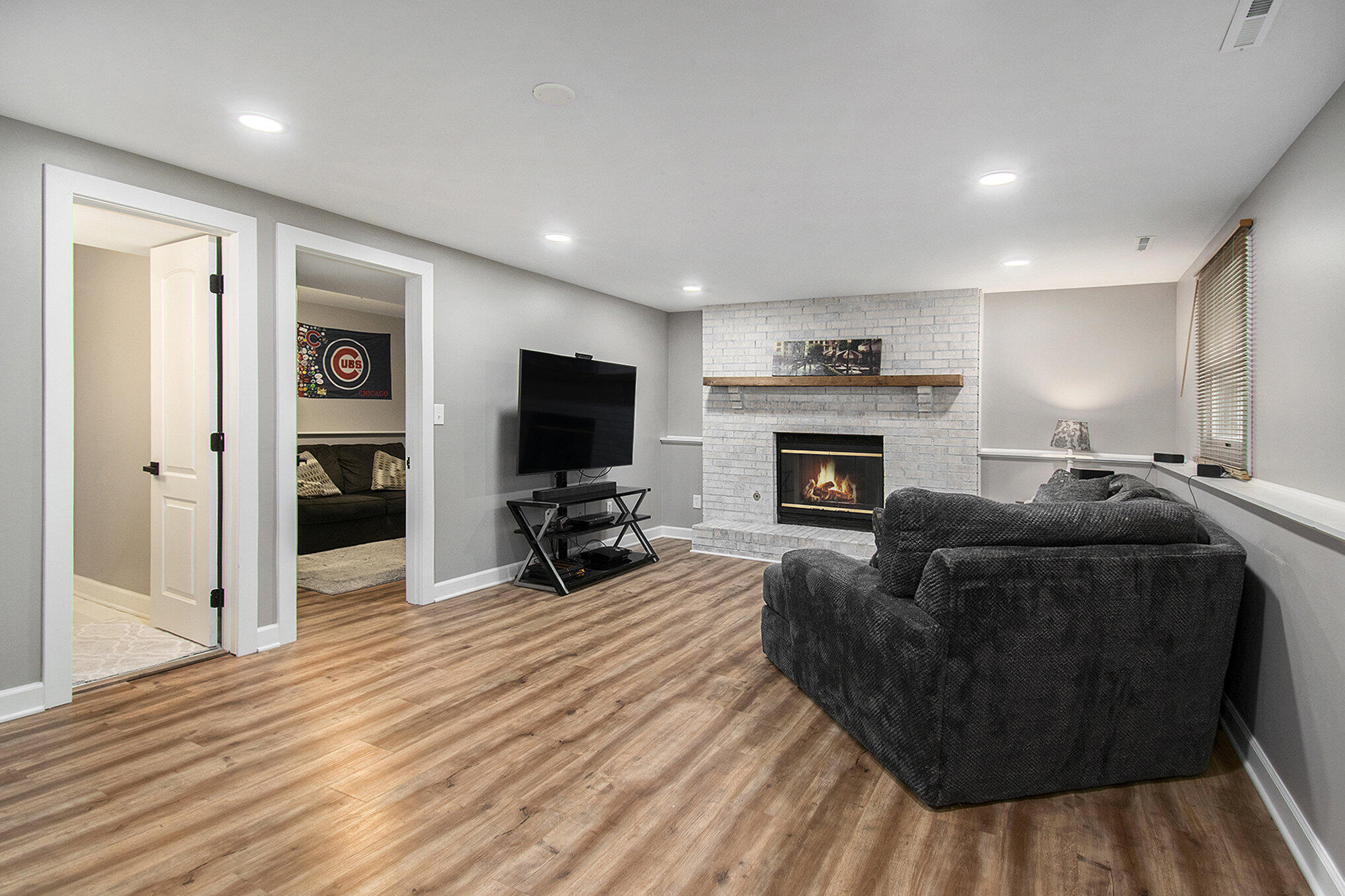 1343 Brandywine Road Crown Point, IN 46307 - Photo 8 of 29 2038x1358