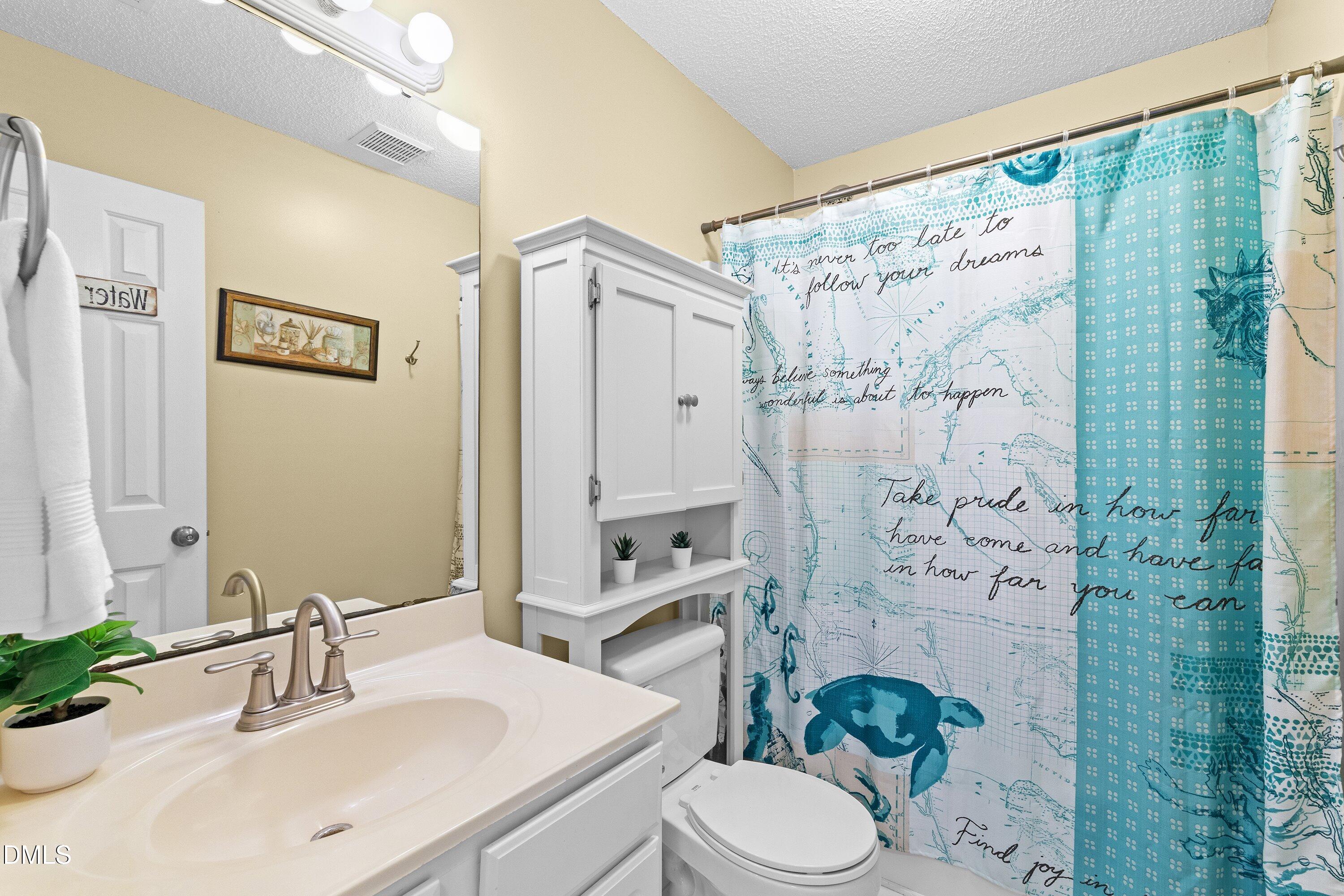 5408 Westgate Road Raleigh, NC 27617 - Photo 22 of 30 19-5408 Westgate Rd_5253
