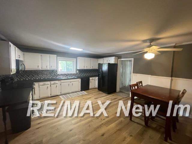 6895 Radewahn Road Saginaw, MI 48604 - Photo 9 of 17 Gallery Image 9
