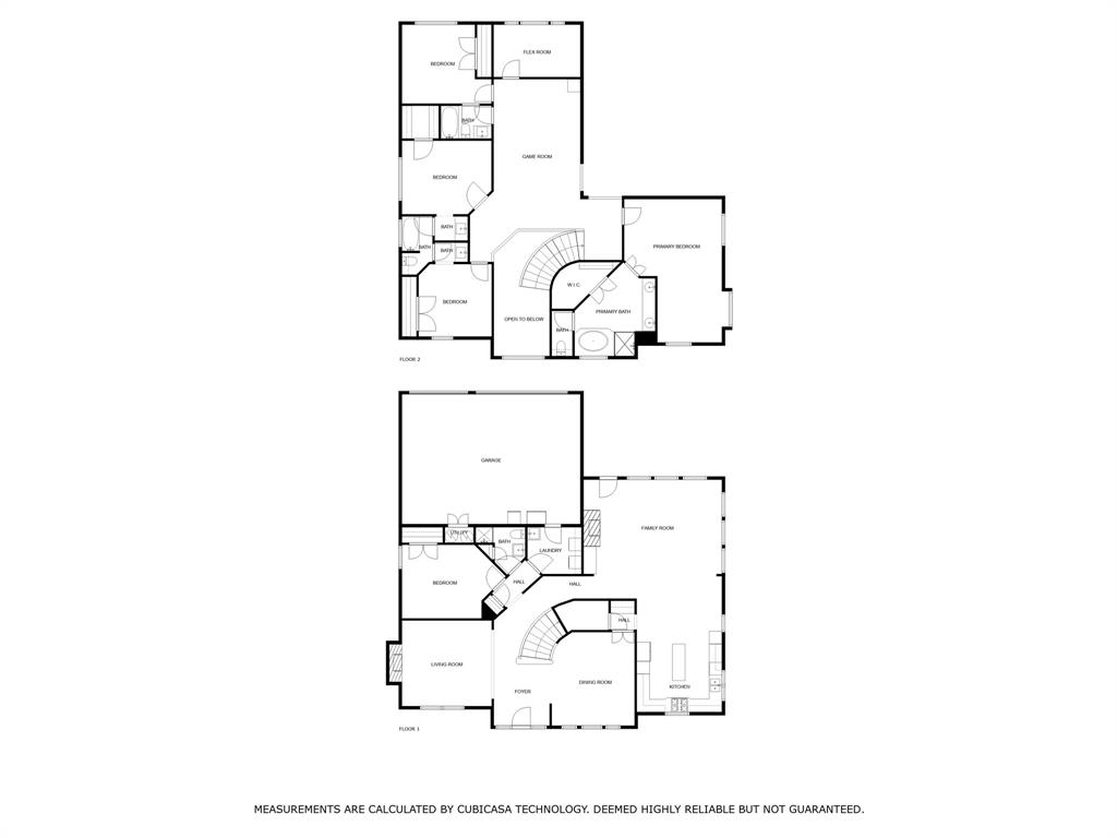 984 East Bethel School Road Coppell, TX 75019 - Photo 37 of 37 a picture of a bathroom with a shower