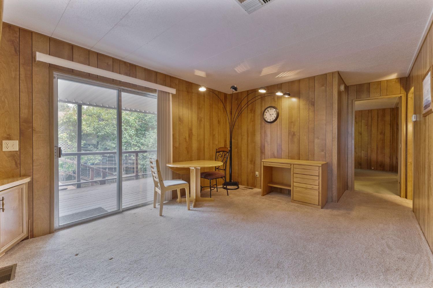 14074 Irish Town Road, Unit 28 Pine Grove, CA 95665 - Photo 11 of 45