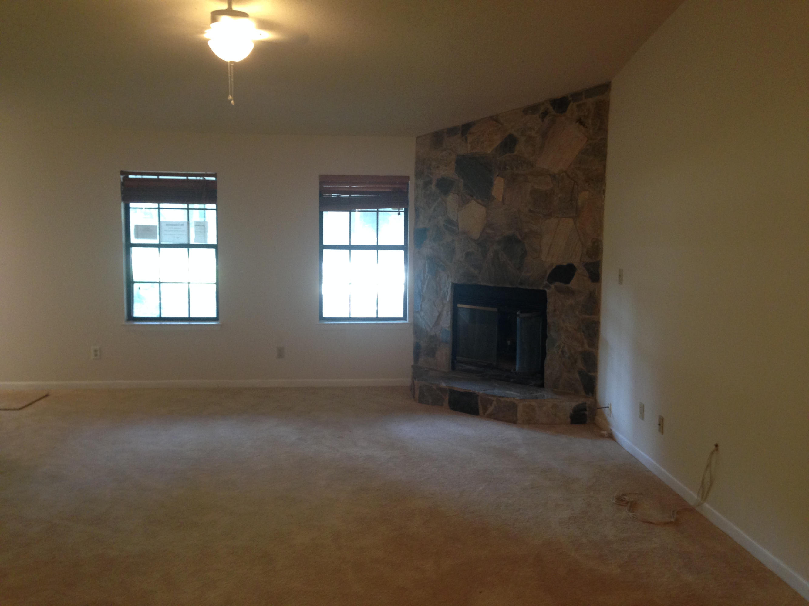 313 Springwood Circle Crestview, FL 32536 - Photo 2 of 26 Gallery Image 2