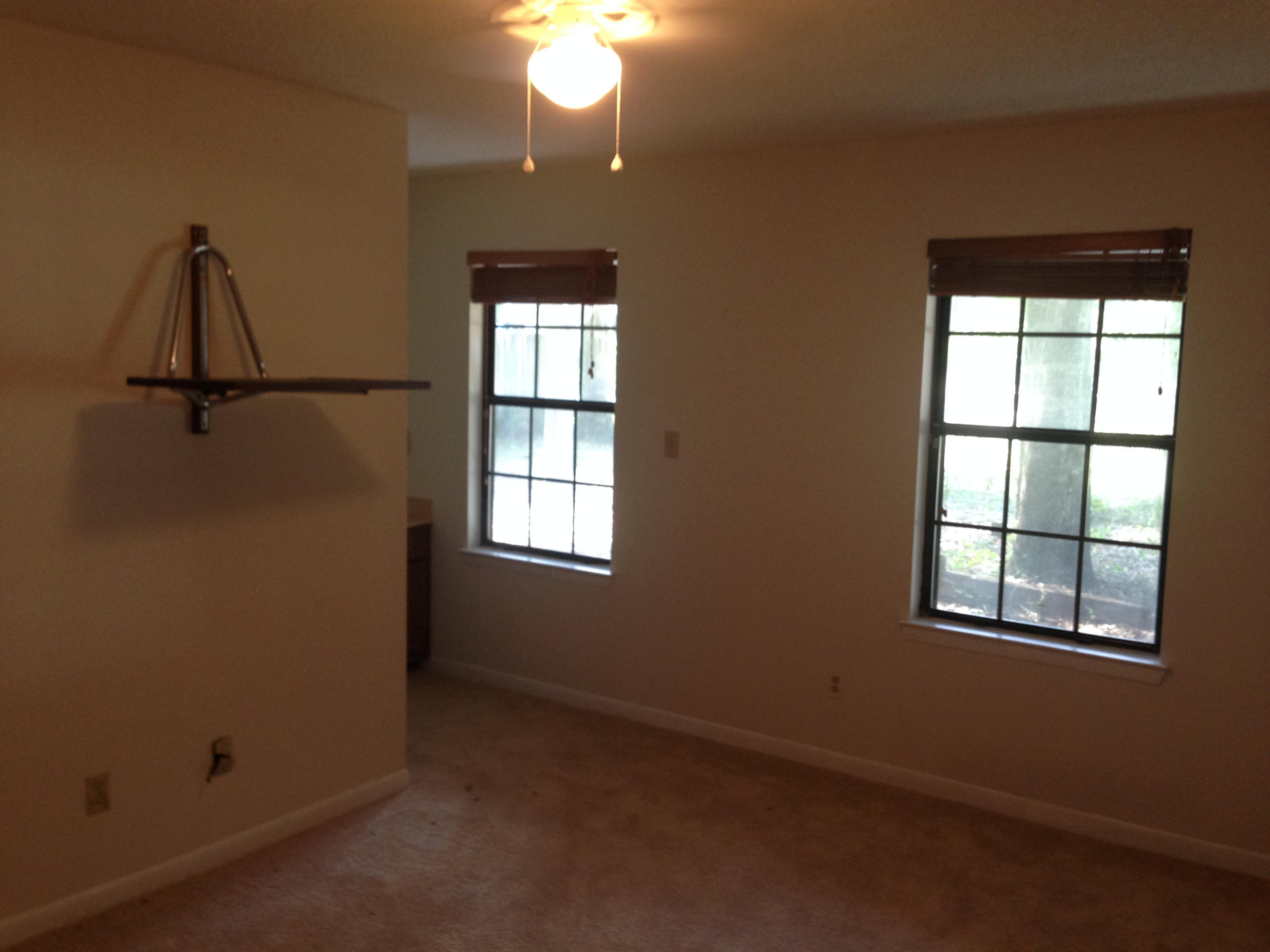 313 Springwood Circle Crestview, FL 32536 - Photo 11 of 26 Gallery Image 11