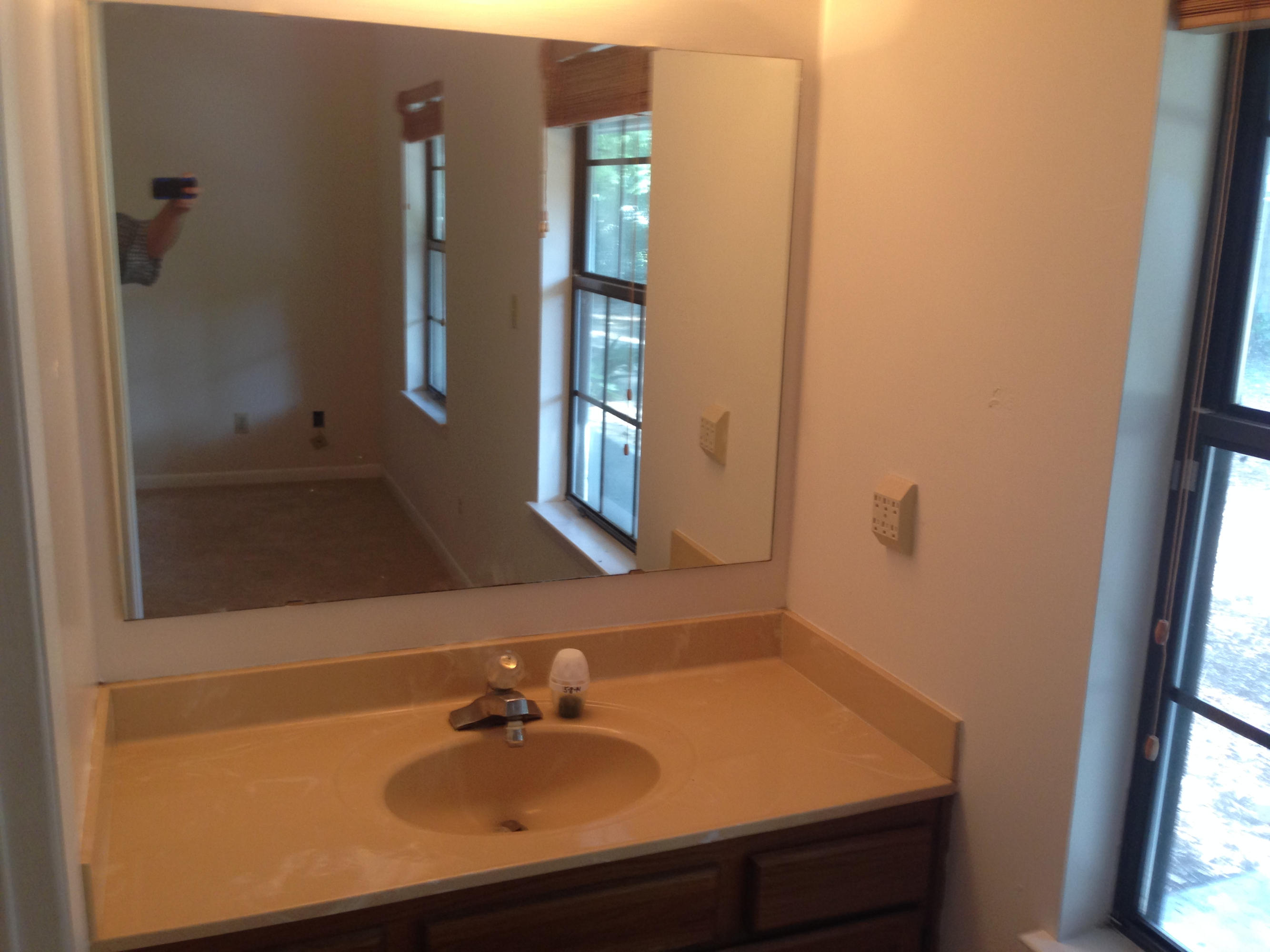 313 Springwood Circle Crestview, FL 32536 - Photo 12 of 26 Gallery Image 12
