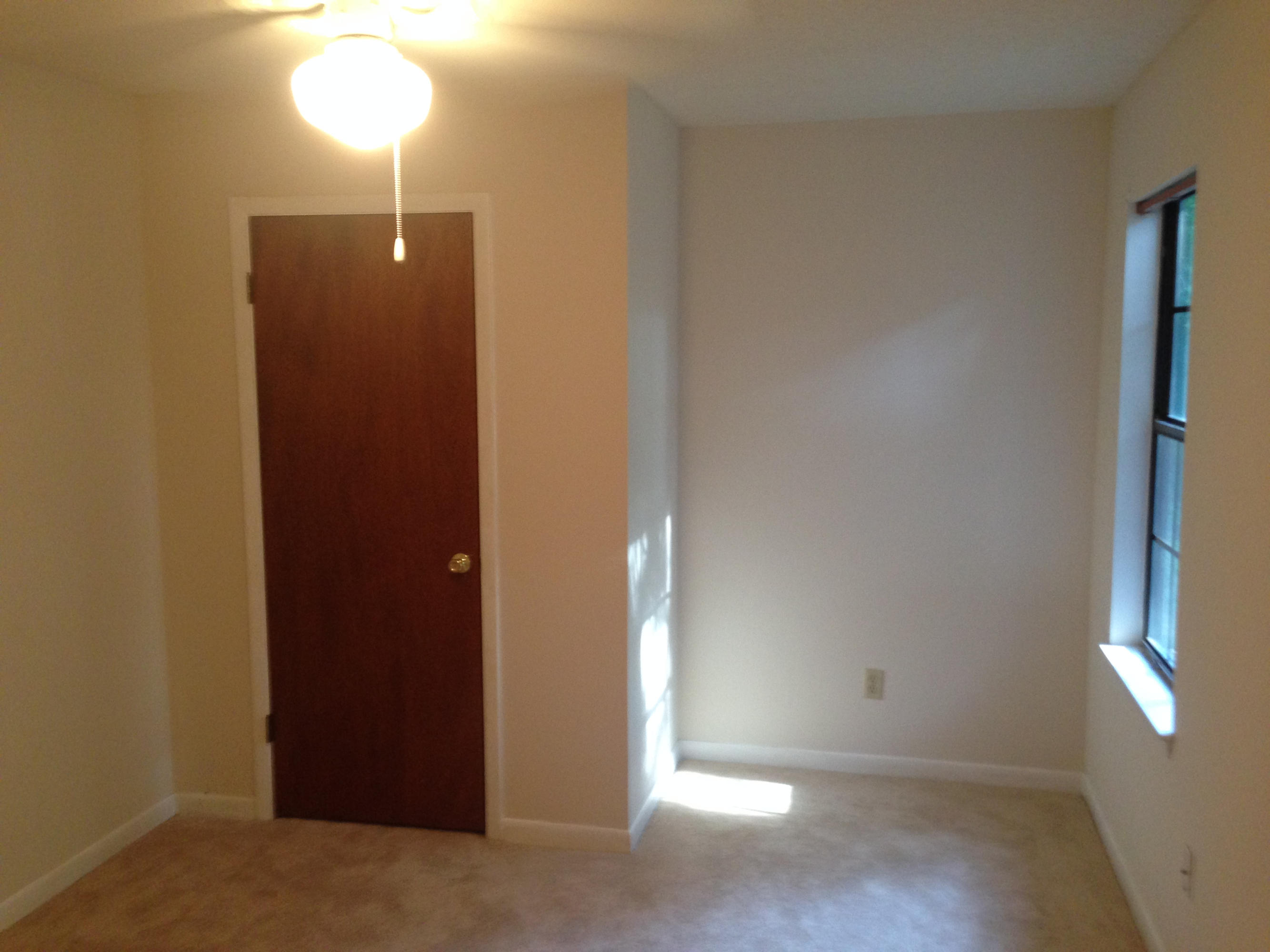 313 Springwood Circle Crestview, FL 32536 - Photo 13 of 26 Gallery Image 13