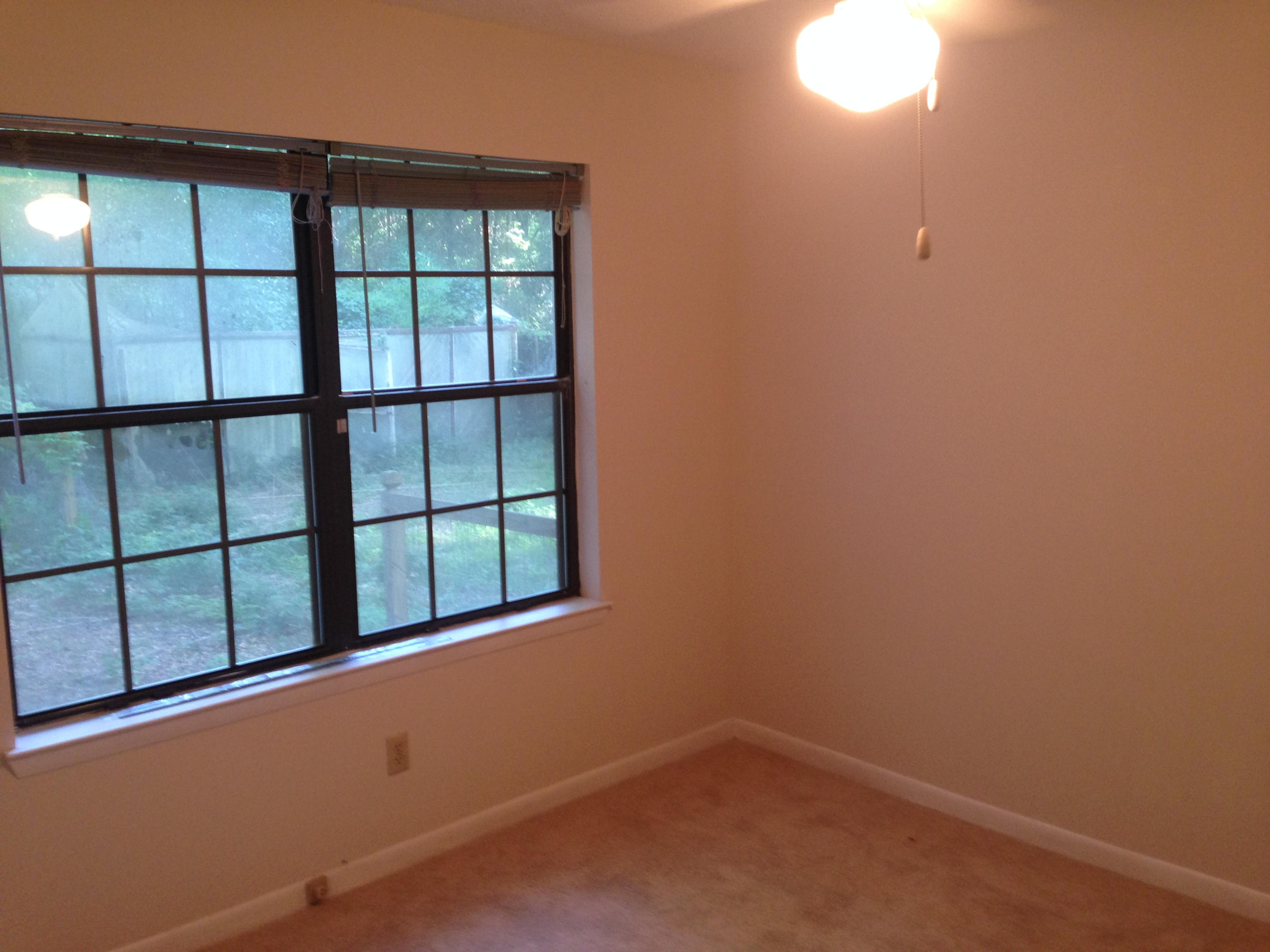 313 Springwood Circle Crestview, FL 32536 - Photo 14 of 26 Gallery Image 14