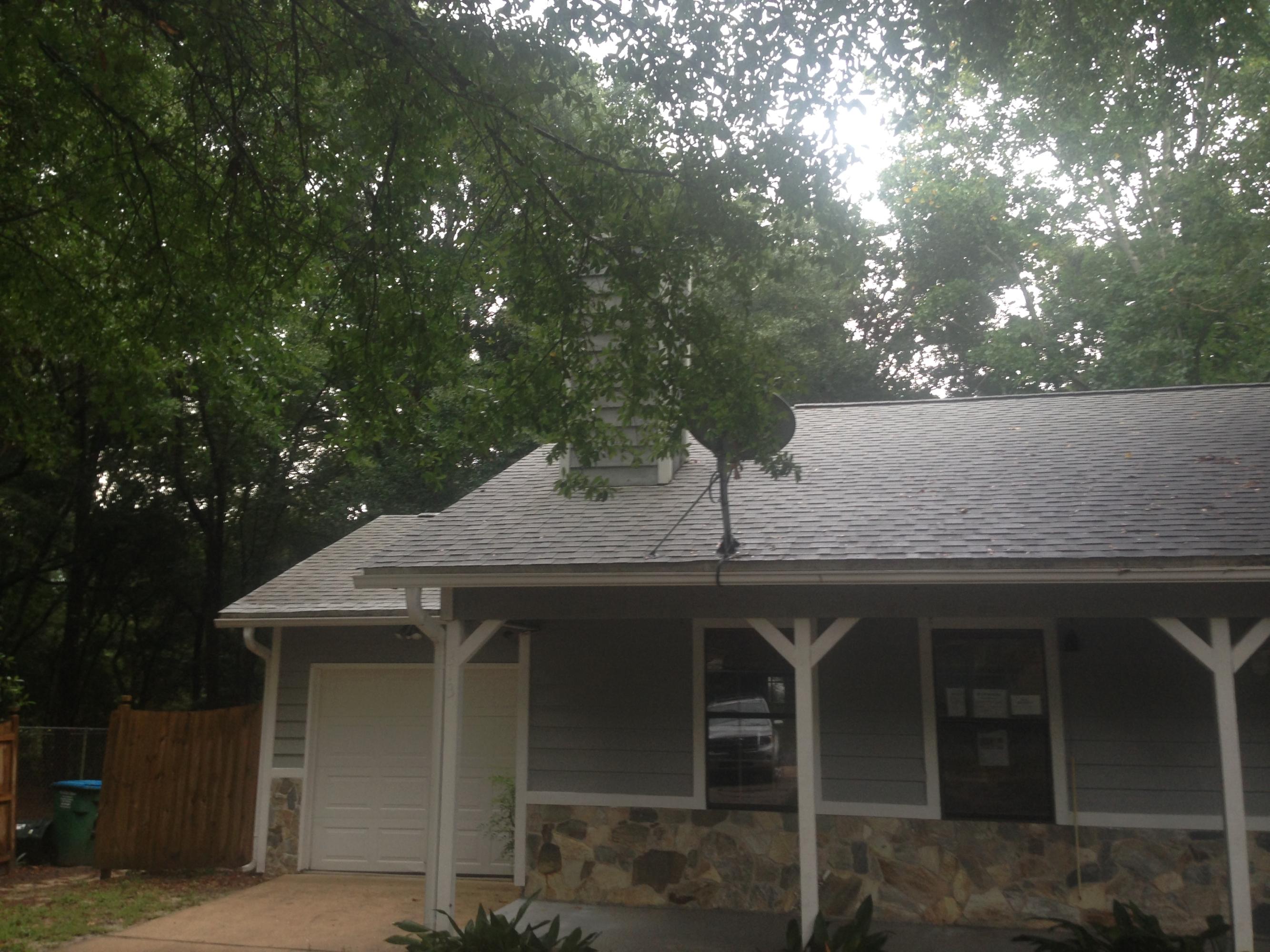 313 Springwood Circle Crestview, FL 32536 - Photo 16 of 26 Gallery Image 16