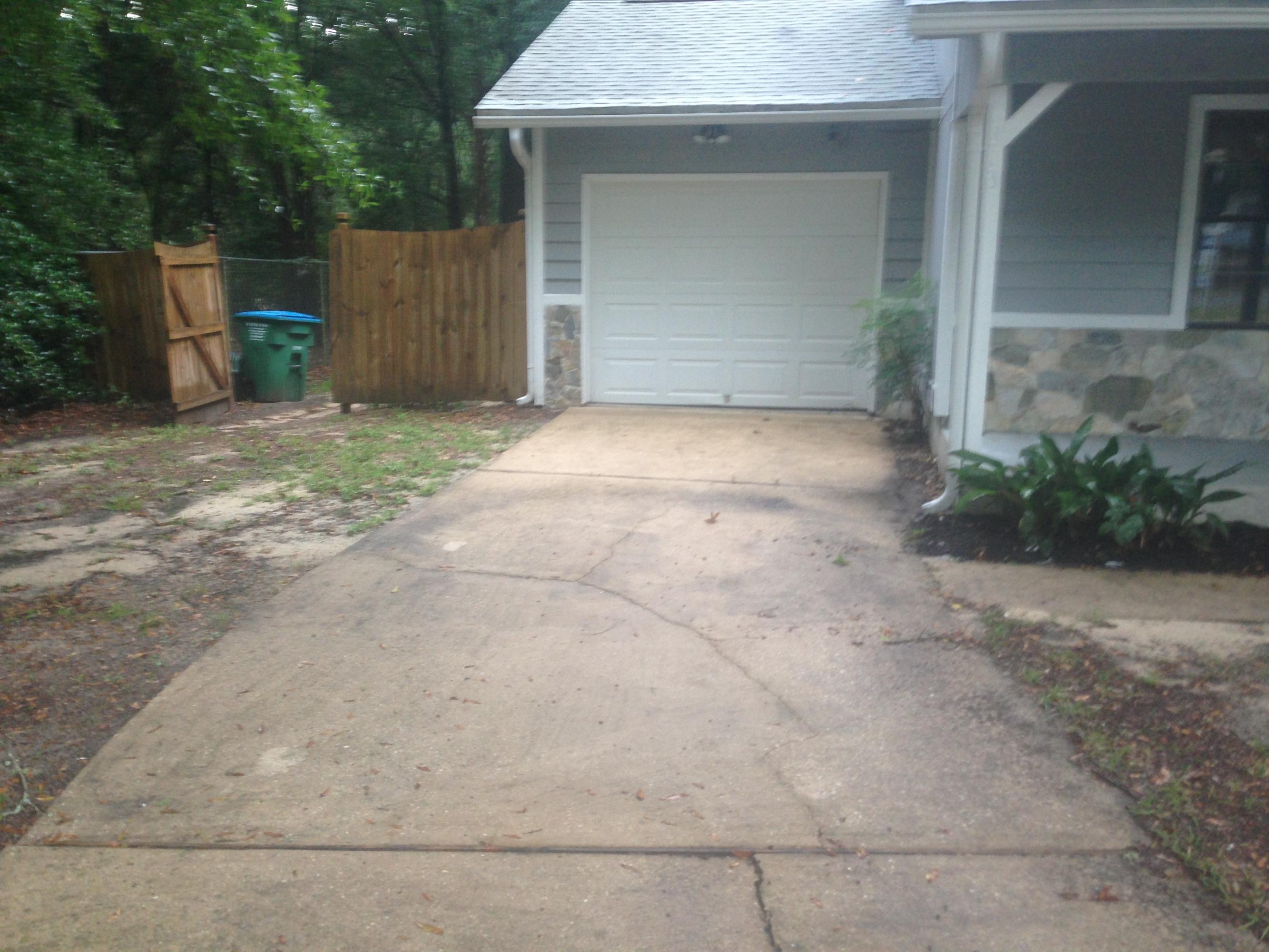 313 Springwood Circle Crestview, FL 32536 - Photo 18 of 26 Gallery Image 18