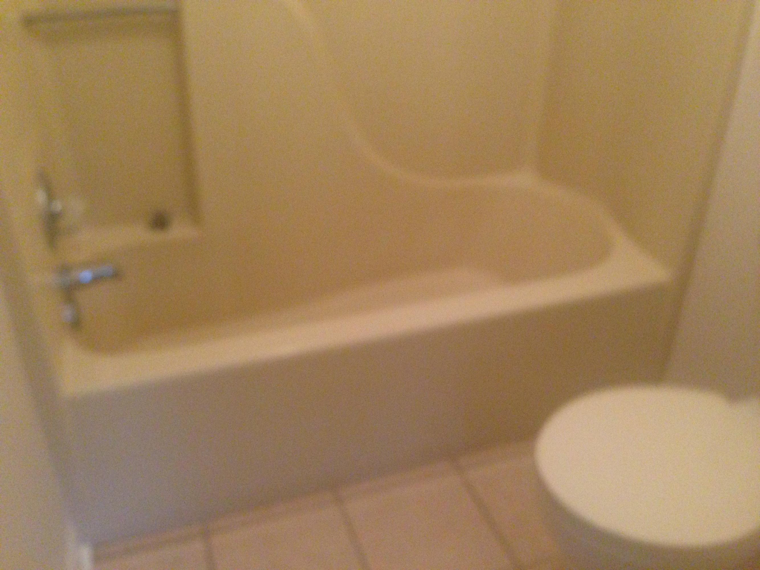 313 Springwood Circle Crestview, FL 32536 - Photo 19 of 26 Gallery Image 19