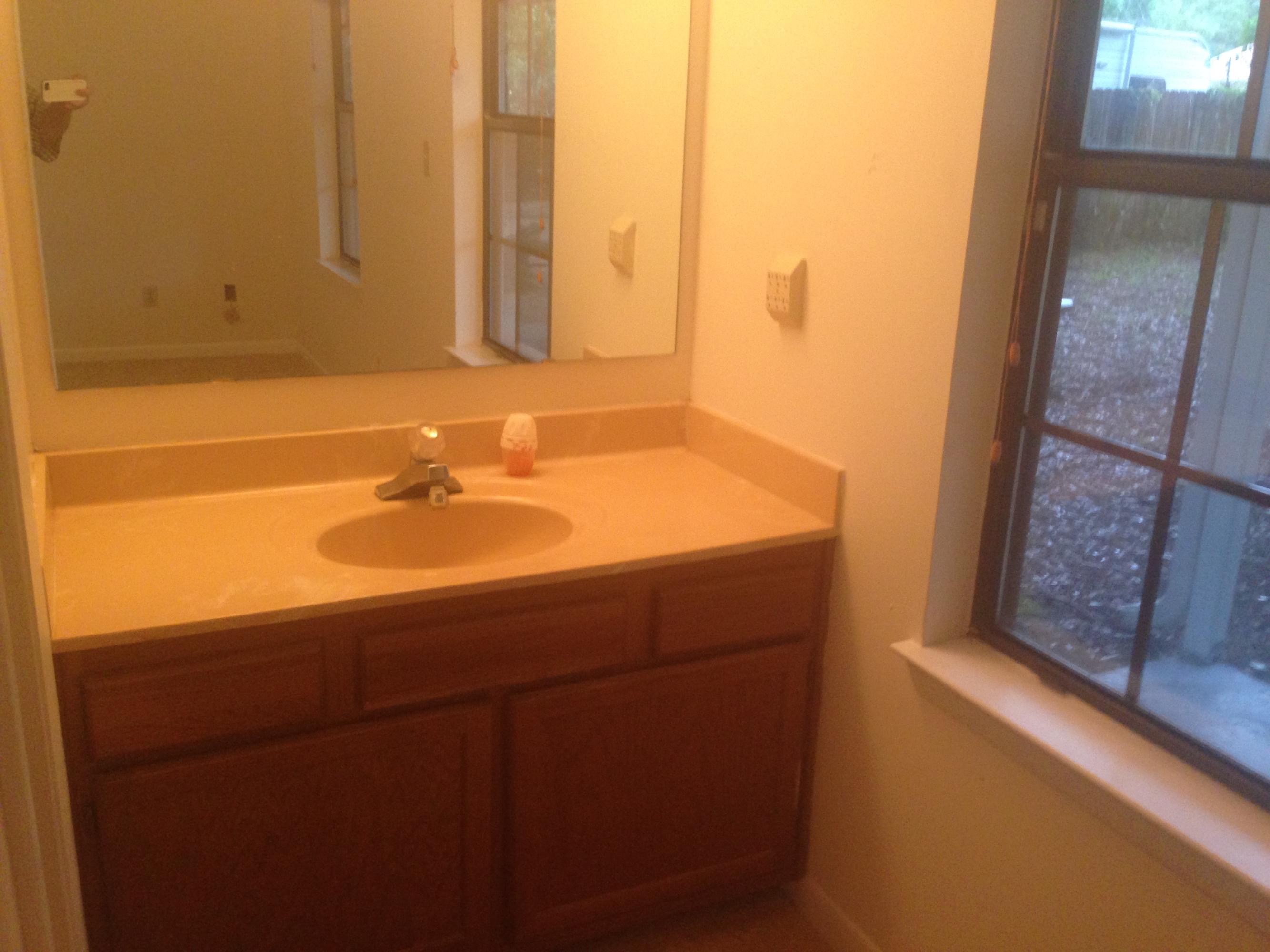 313 Springwood Circle Crestview, FL 32536 - Photo 20 of 26 Gallery Image 20