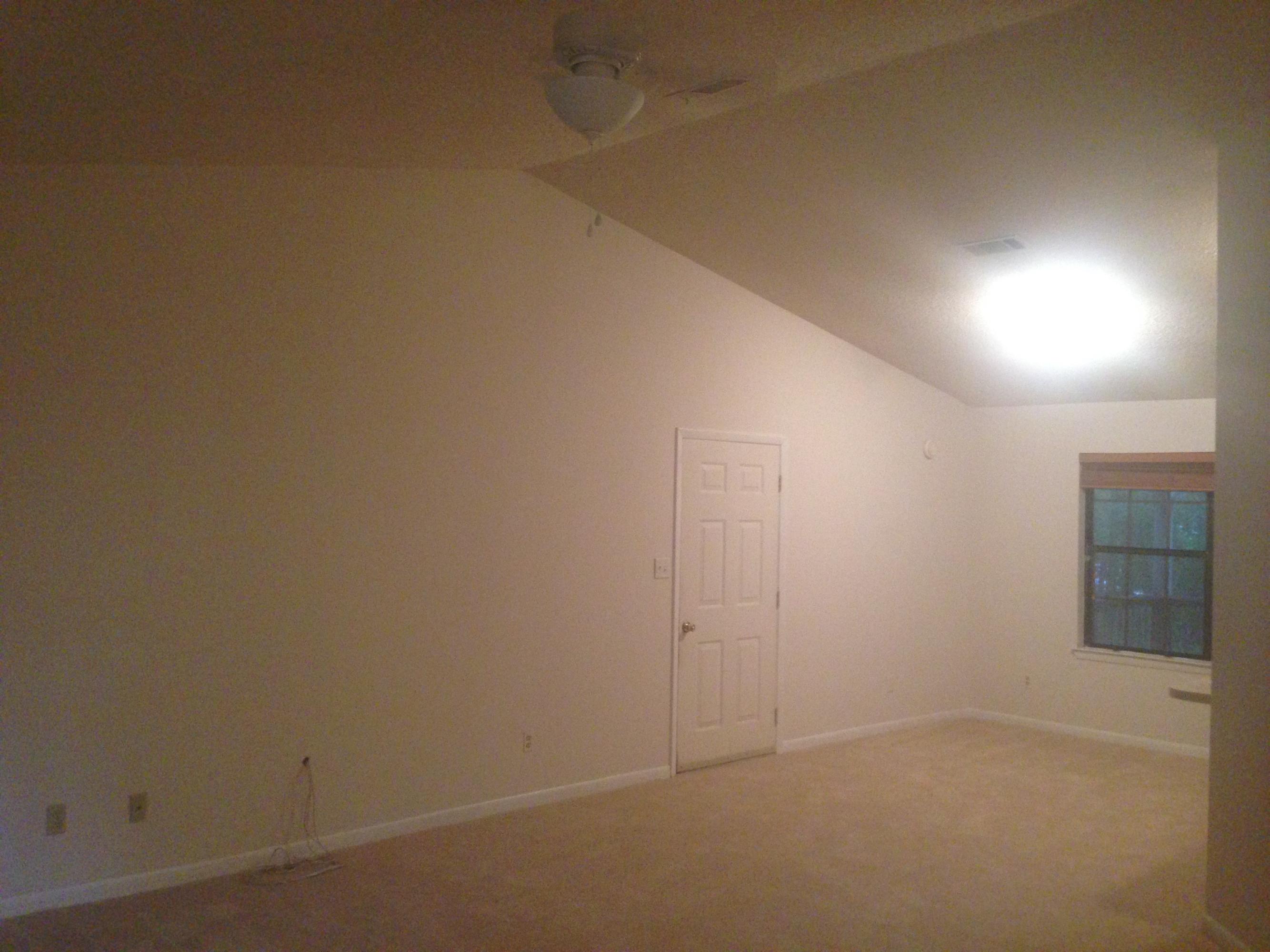 313 Springwood Circle Crestview, FL 32536 - Photo 3 of 26 Gallery Image 3