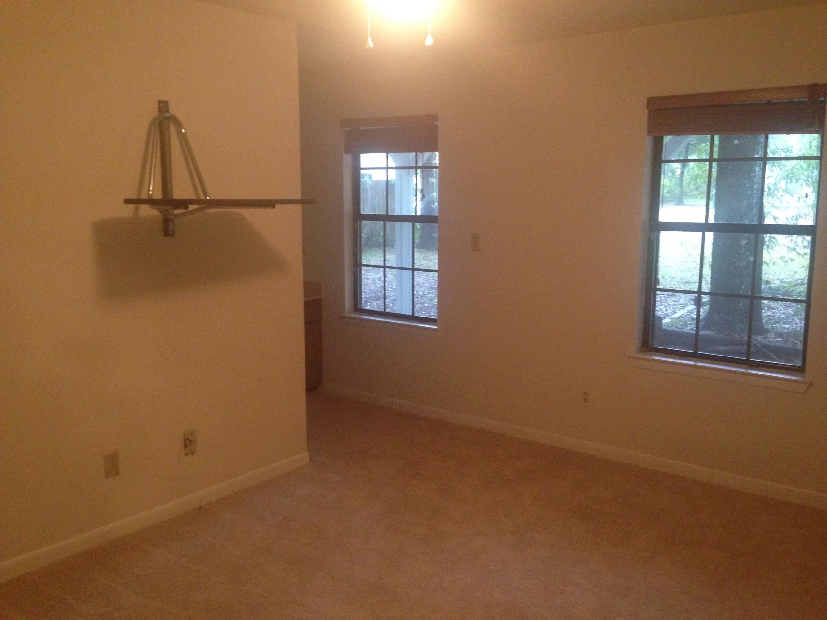313 Springwood Circle Crestview, FL 32536 - Photo 21 of 26 Gallery Image 21