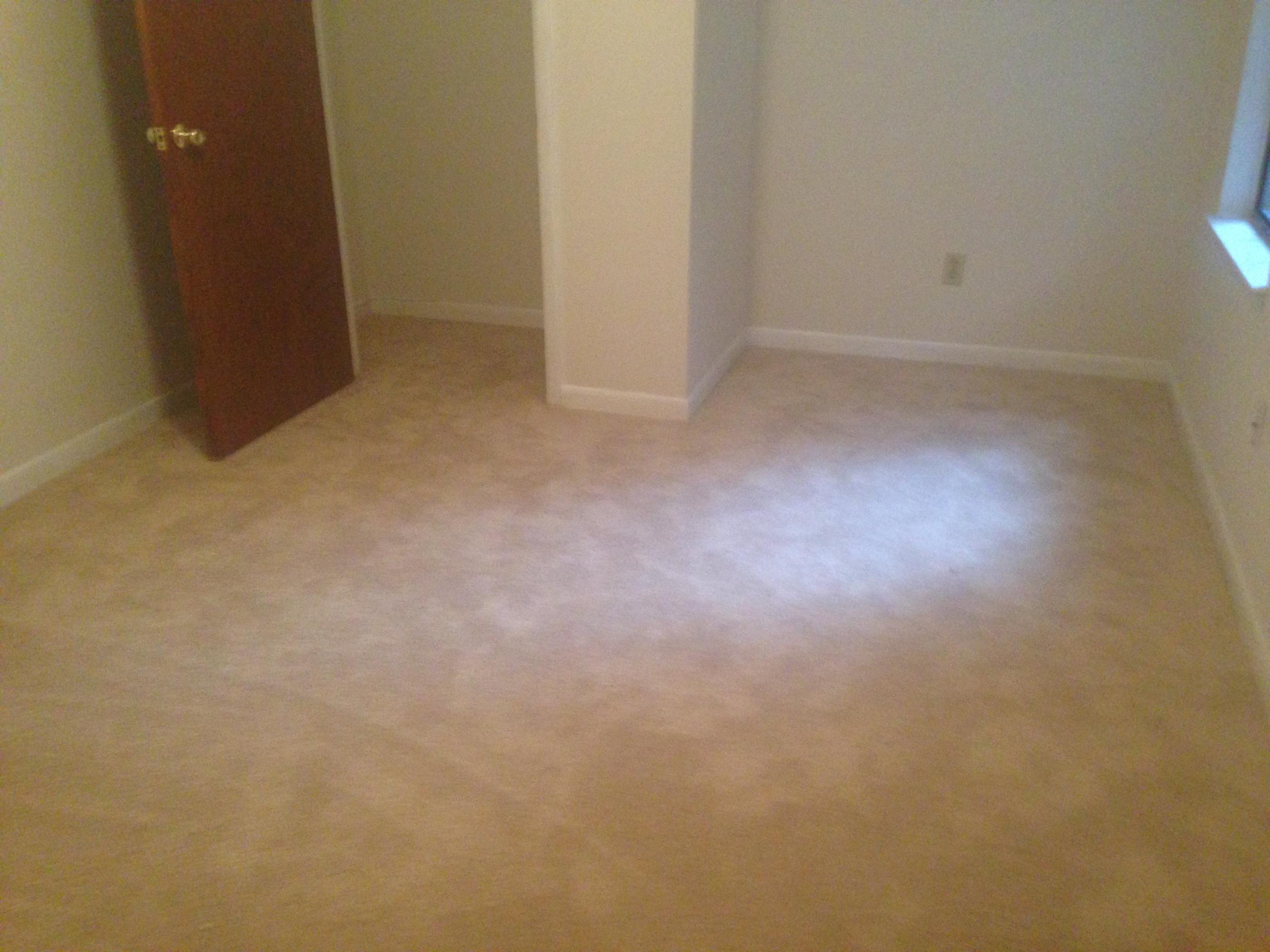 313 Springwood Circle Crestview, FL 32536 - Photo 22 of 26 Gallery Image 22