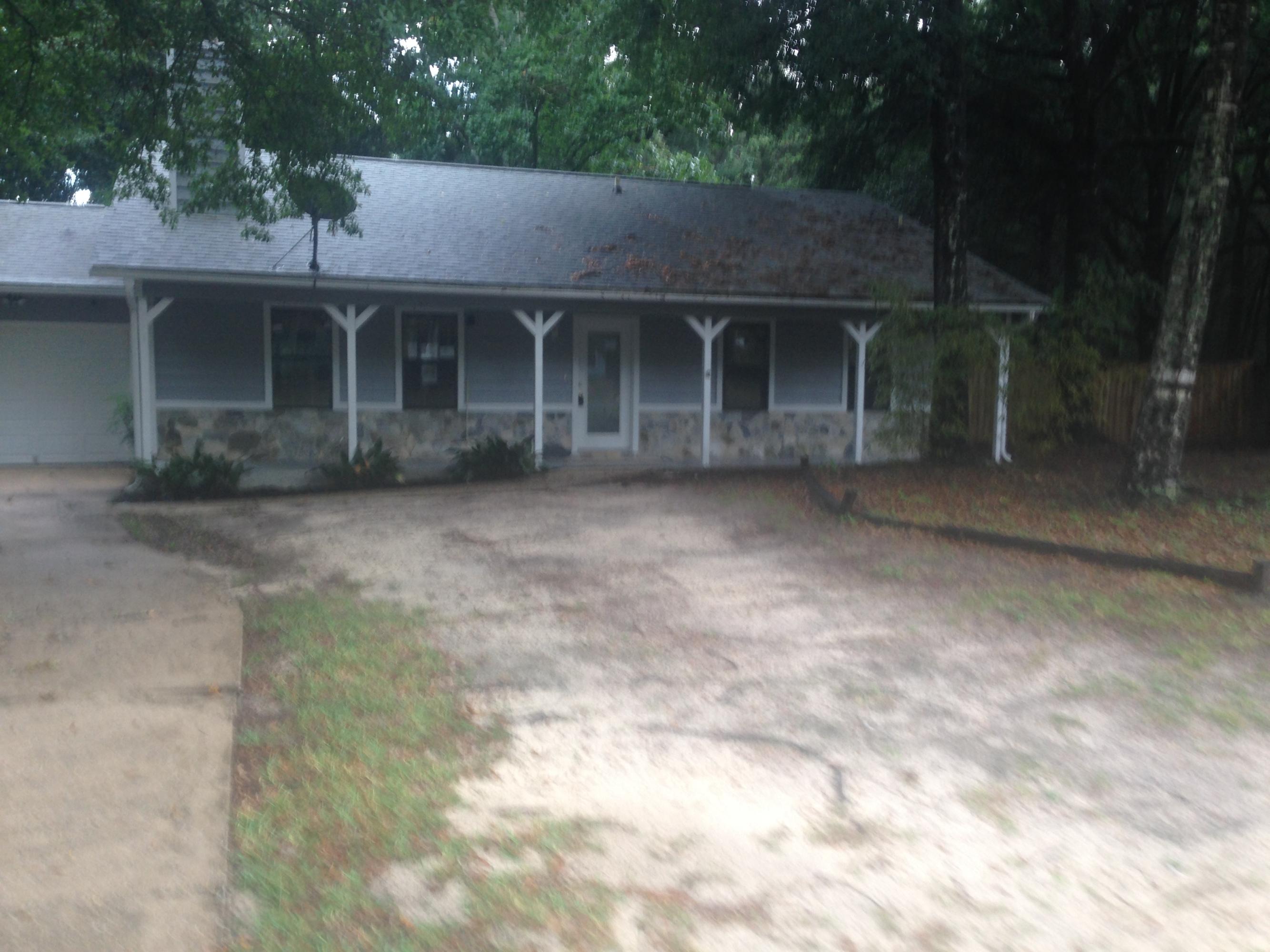313 Springwood Circle Crestview, FL 32536 - Photo 25 of 26 Gallery Image 25