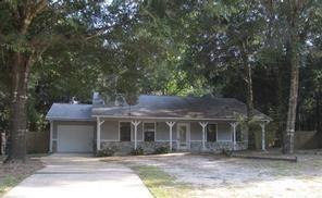 313 Springwood Circle Crestview, FL 32536 - Photo 26 of 26 Gallery Image 26