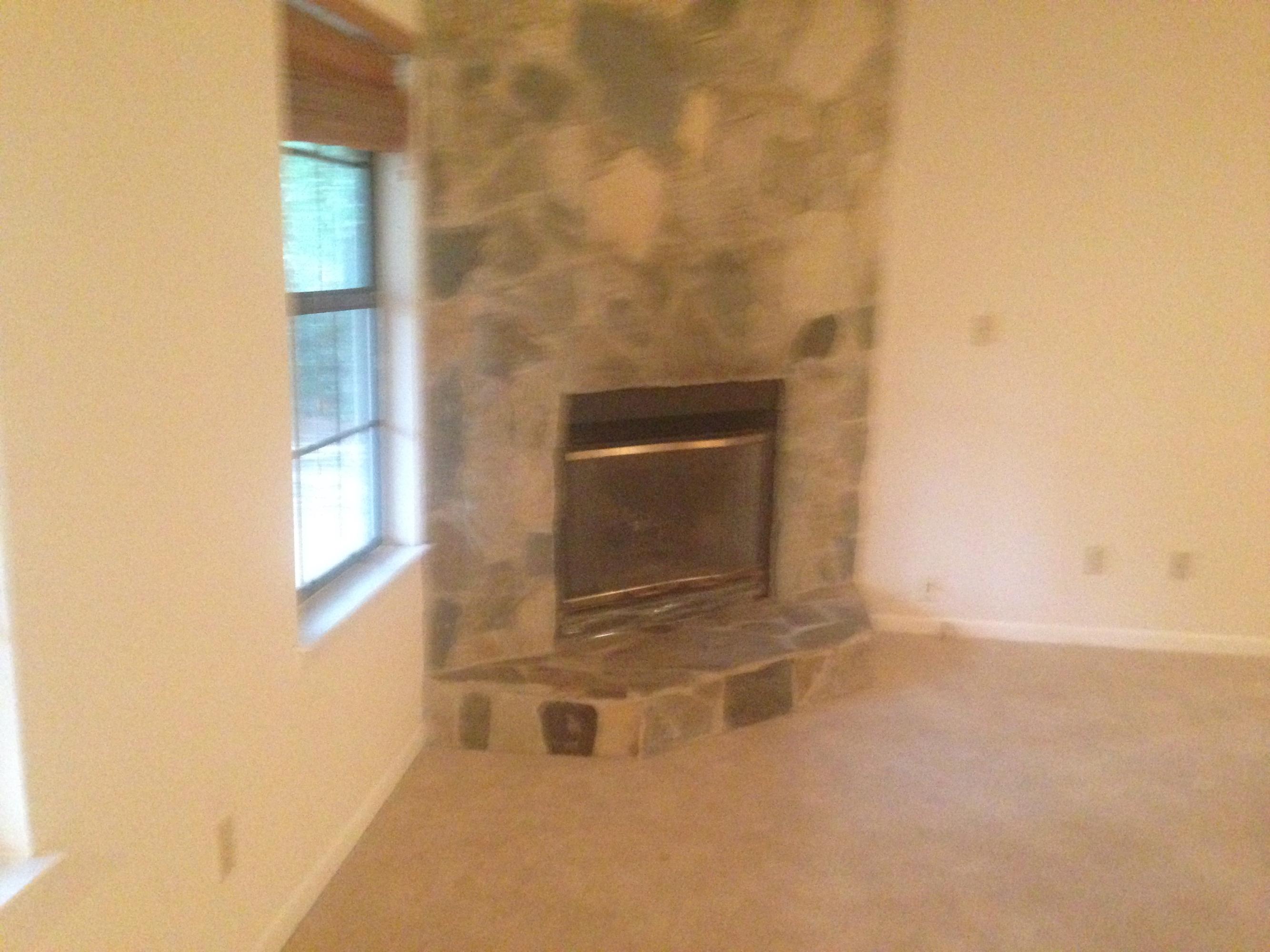 313 Springwood Circle Crestview, FL 32536 - Photo 5 of 26 Gallery Image 5