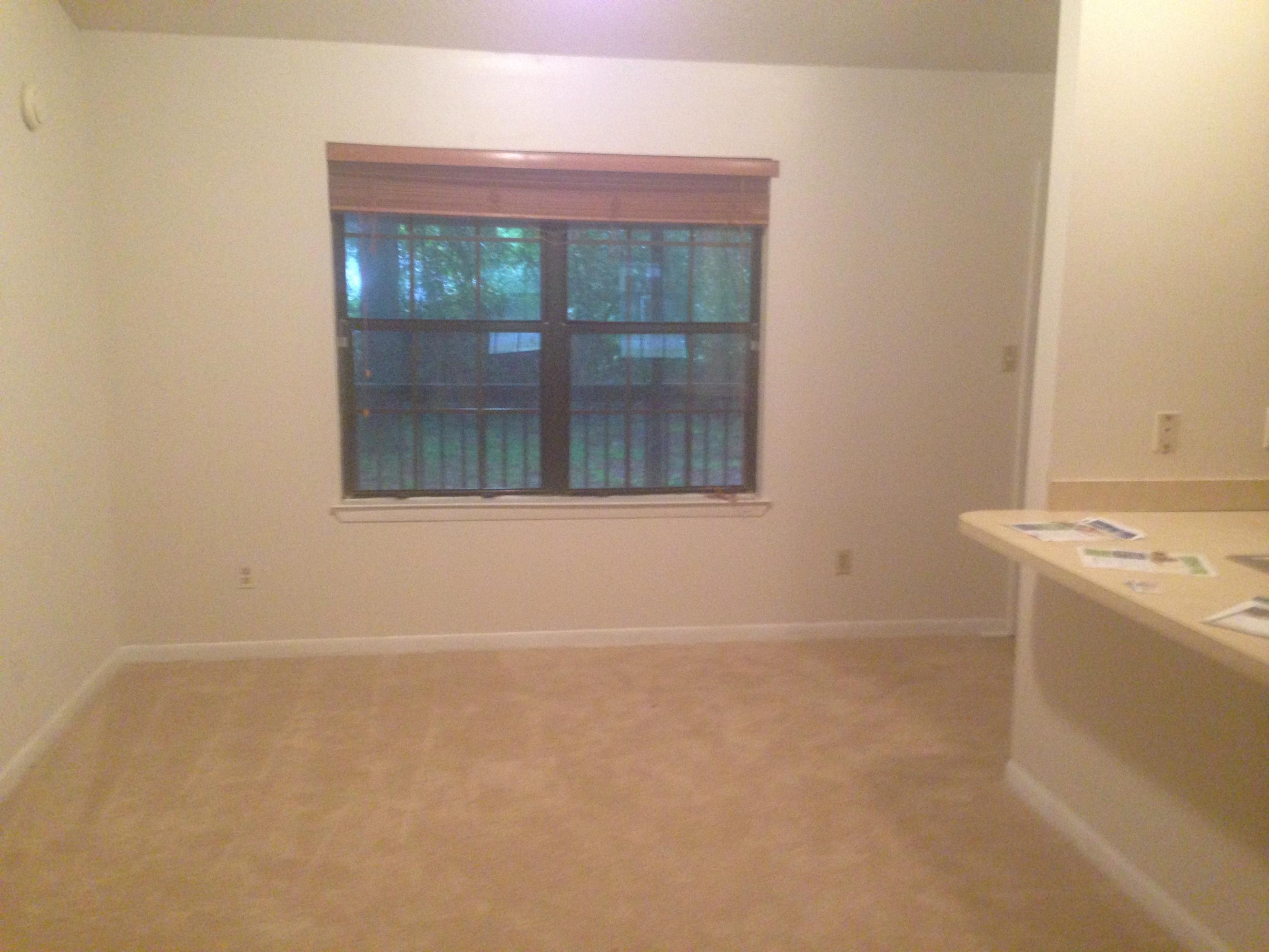 313 Springwood Circle Crestview, FL 32536 - Photo 6 of 26 Gallery Image 6